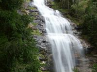 Melnikfall - Maltatal